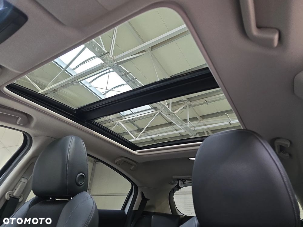 Honda HR-V 1.5 Executive (ADAS) CVT - 28