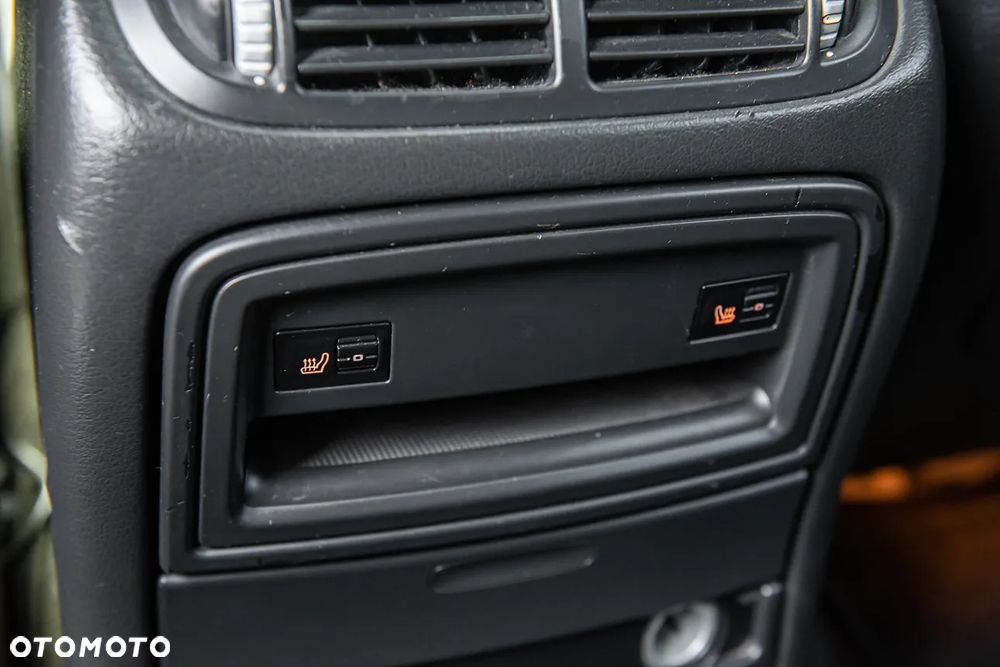 Porsche Cayenne S Tiptronic - 27