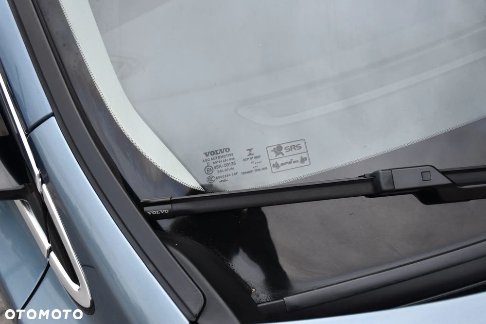 Volvo V40 D2 Momentum - 23