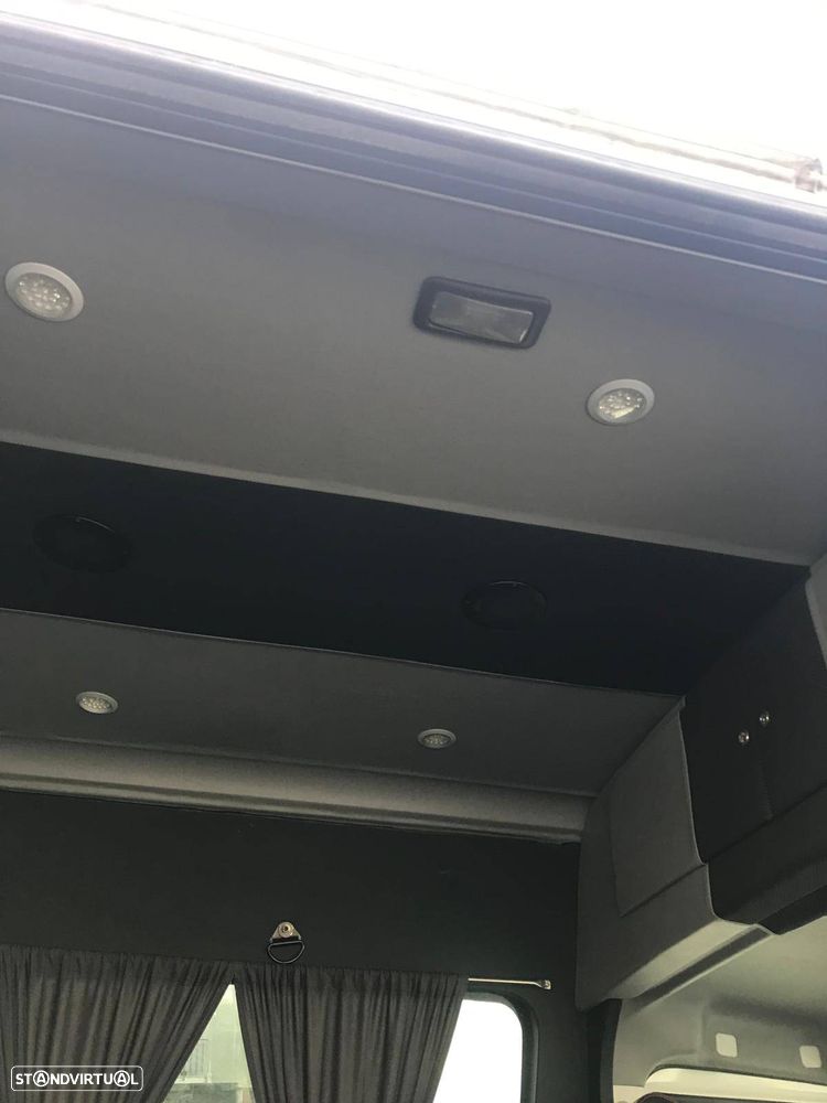 Iveco Daily 35-170 - 5