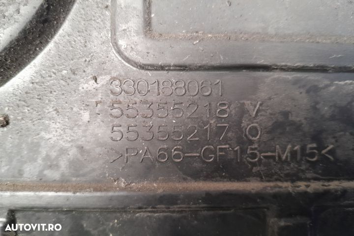 Capac motor 330188061 55355218 55355217 330188061 55355218 55355217 O - 3