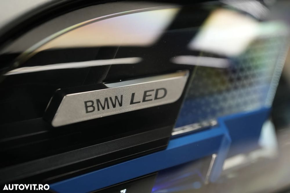 BMW X5 xDrive30d AT MHEV - 6