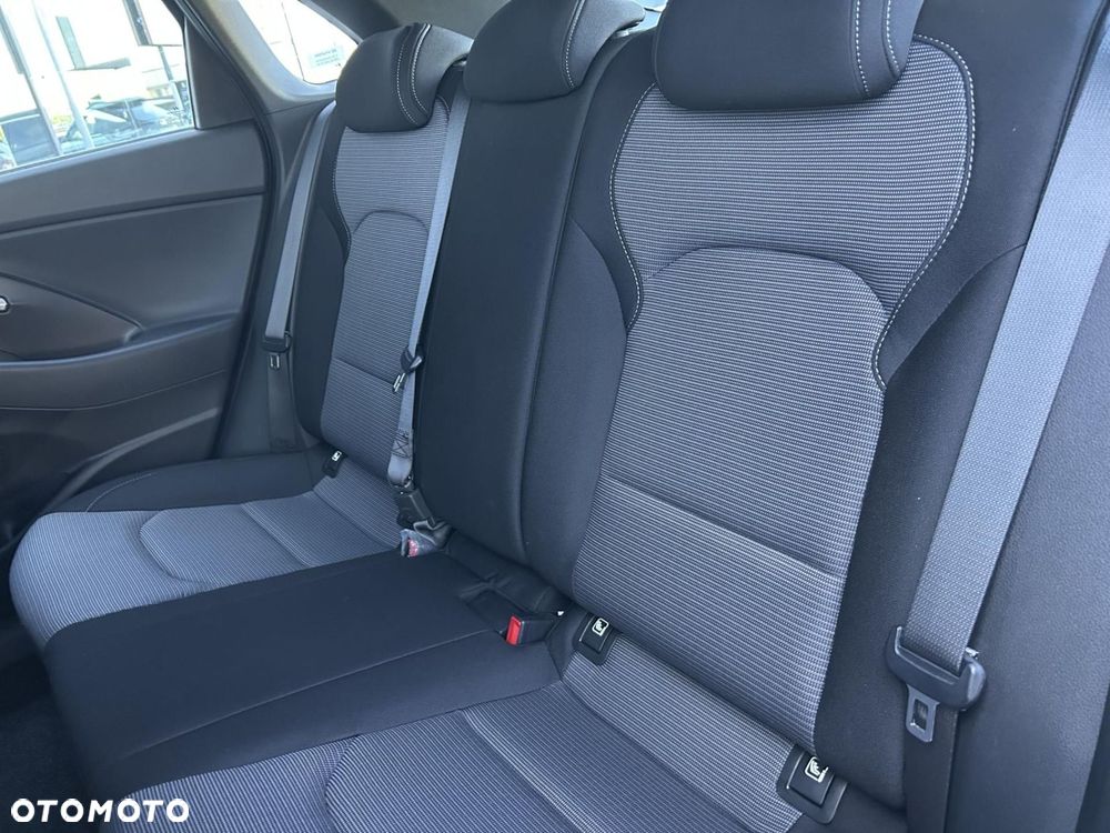 Hyundai i30 - 14