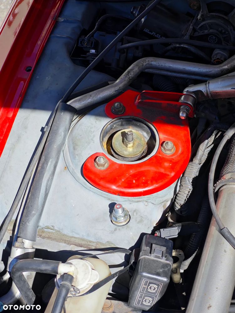 Mitsubishi Inny - 13