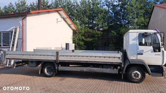 MAN L2000 - 3