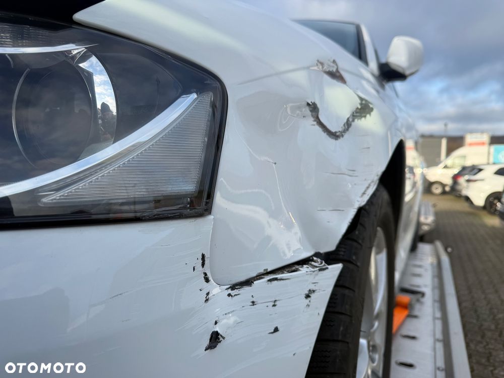 Audi A3 Sportback 1.4T FSI Ambition - 25