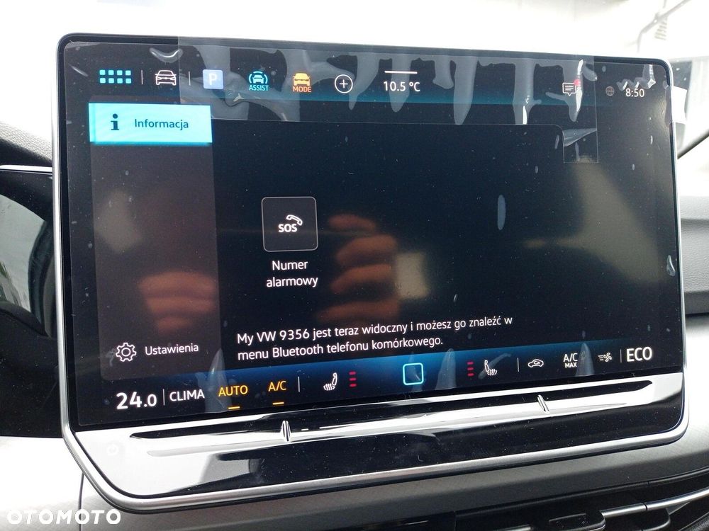 Volkswagen Golf - 33