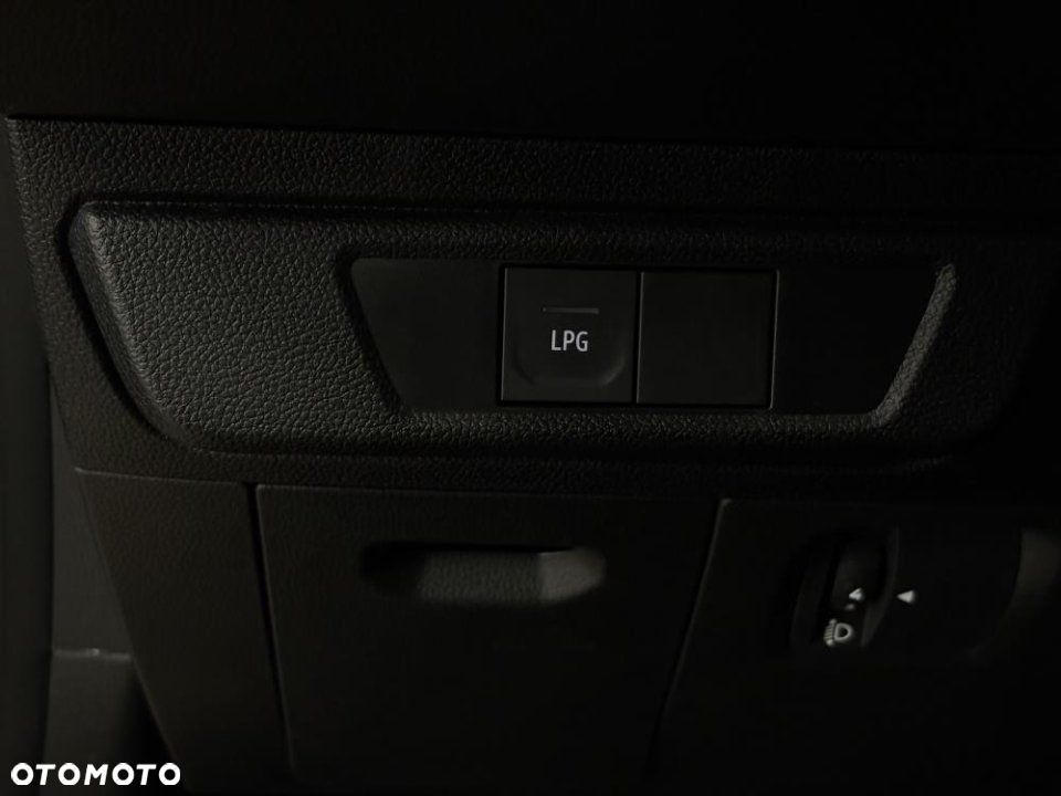 Dacia Sandero Stepway - 12