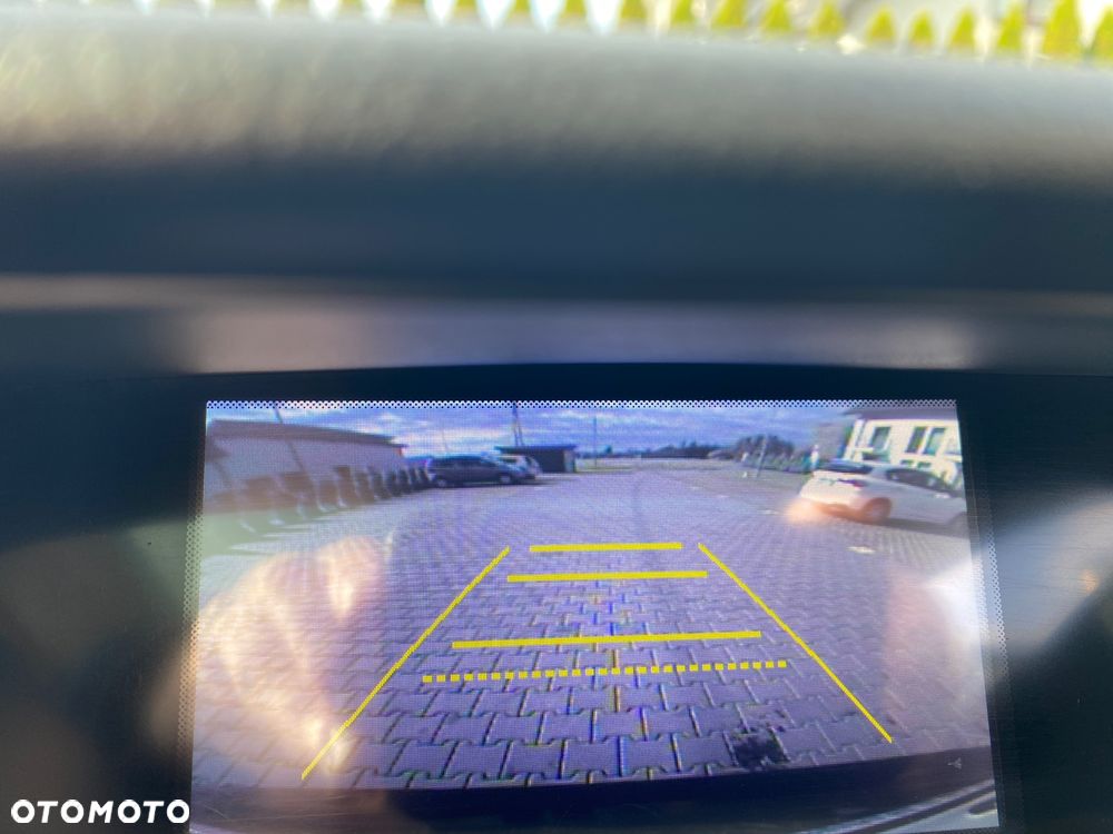 Honda CR-V 2.0 Executive Navi + ADAS - 24