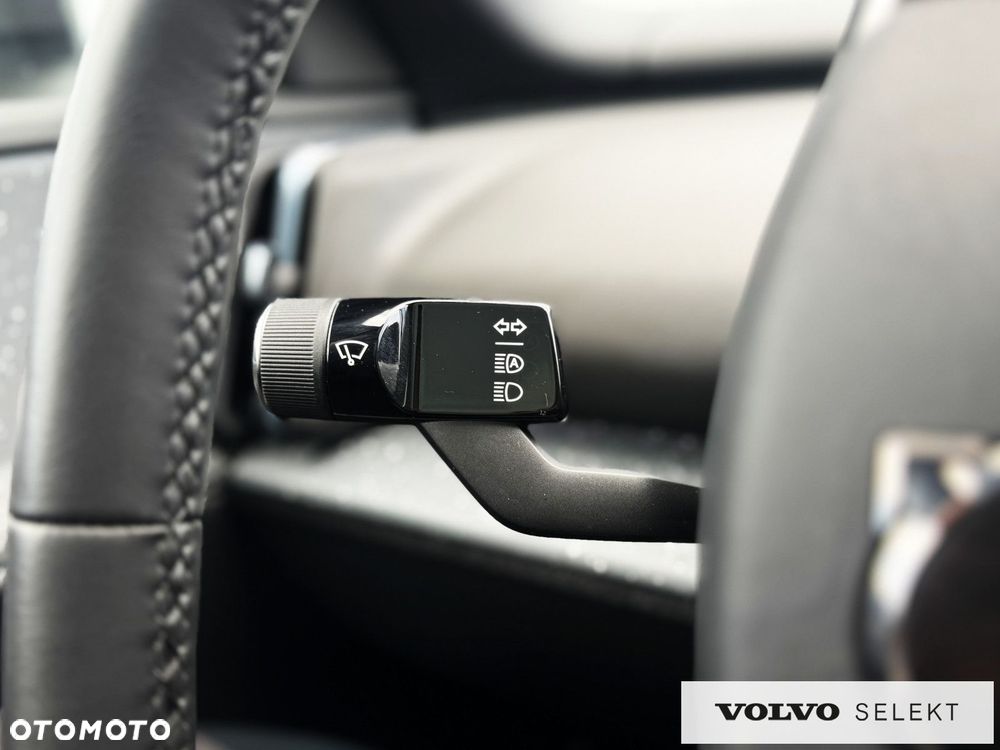 Volvo EX30 - 29