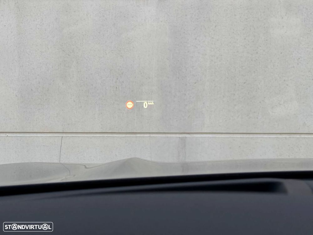 BMW iX3 M Sport Impressive - 12