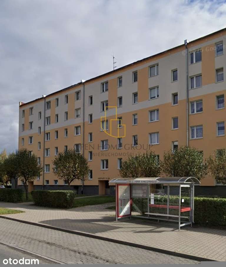 Zabobrze 3 /Kiepury / 3 pok/rozkład/Piwnica/Top