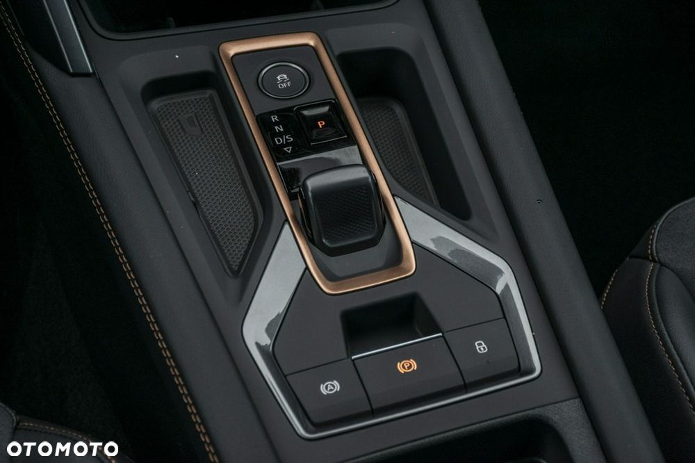 Cupra Formentor - 19