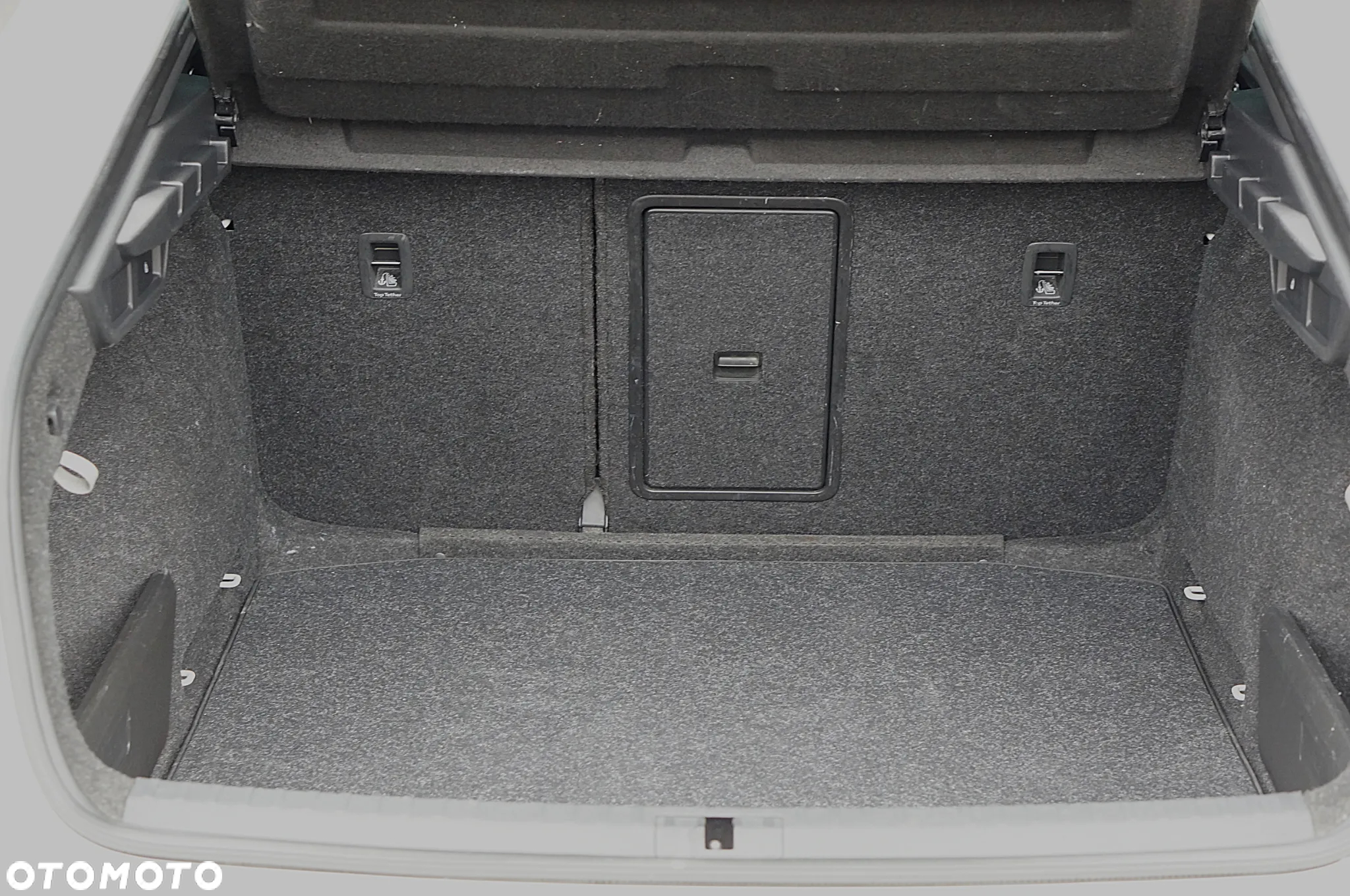 Skoda Octavia 2.0 TDI Style DSG - 27