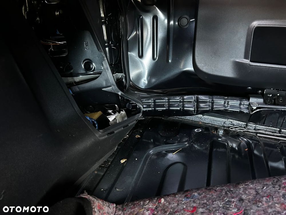 Dacia Duster - 28