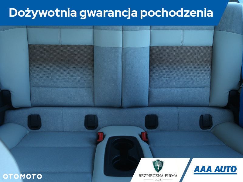 BMW i3 - 11