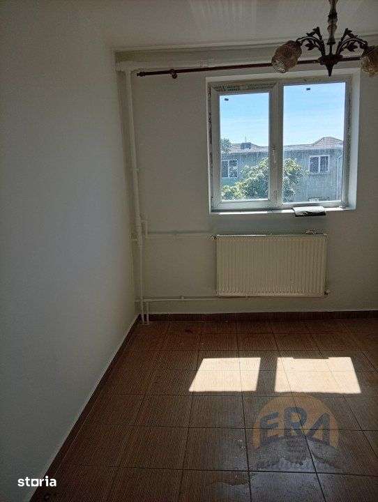 Apartament 1 camera, Str. Aleea Rogerius — fotografia 3