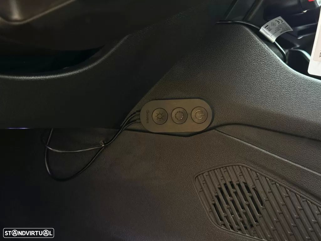 Renault Clio - 18