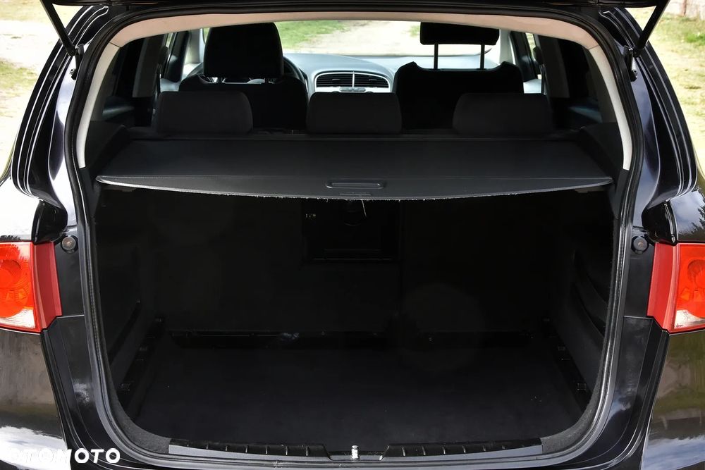 Seat Altea XL 1.6 Reference - 30