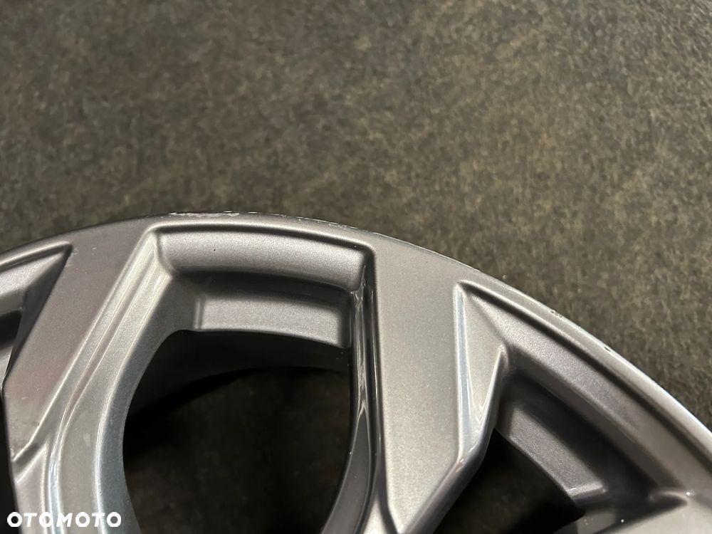 Alufelga Ford Focus MK4 17 cali 5x108 1szt. NX7C-1007-E1A - 5