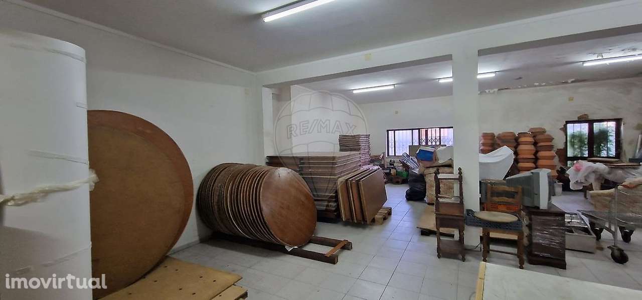 Loja  para venda - Grande imagem: 4/30