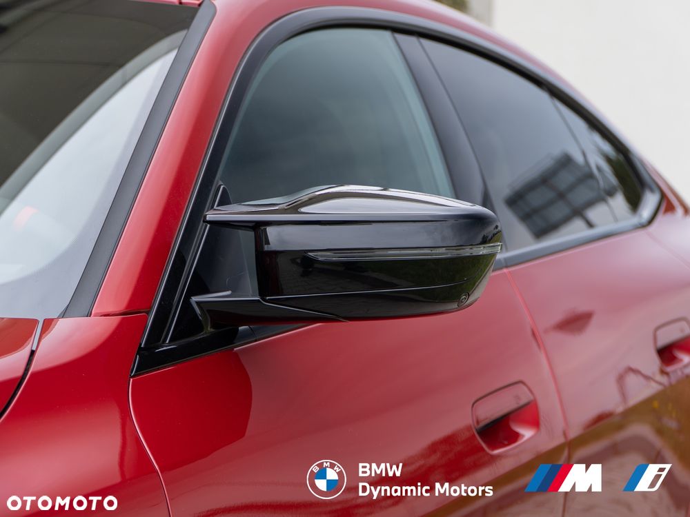 BMW Seria 4 M440i xDrive - 10
