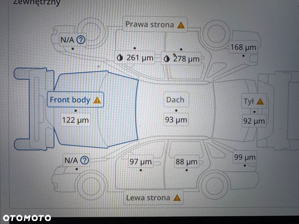 Peugeot 3008 PureTech 130 Stop & Start GPF Allure Business-Paket - 15