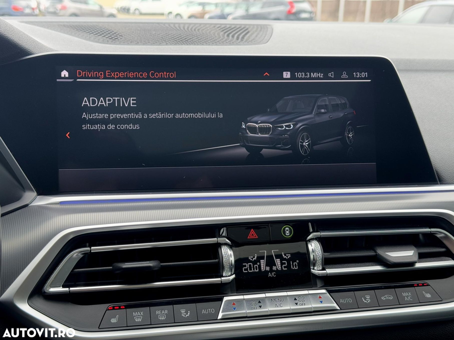 BMW X5 - 17