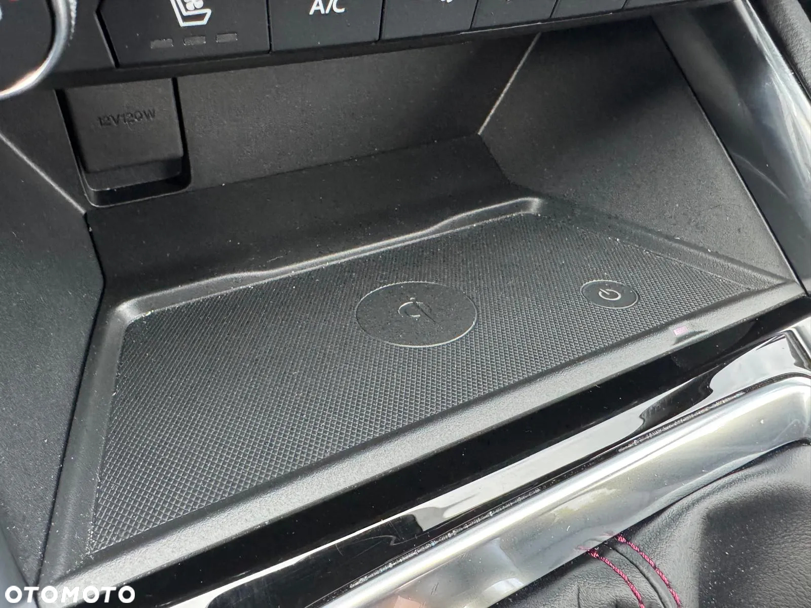 Mazda CX-5 2.0 Homura 2WD - 24