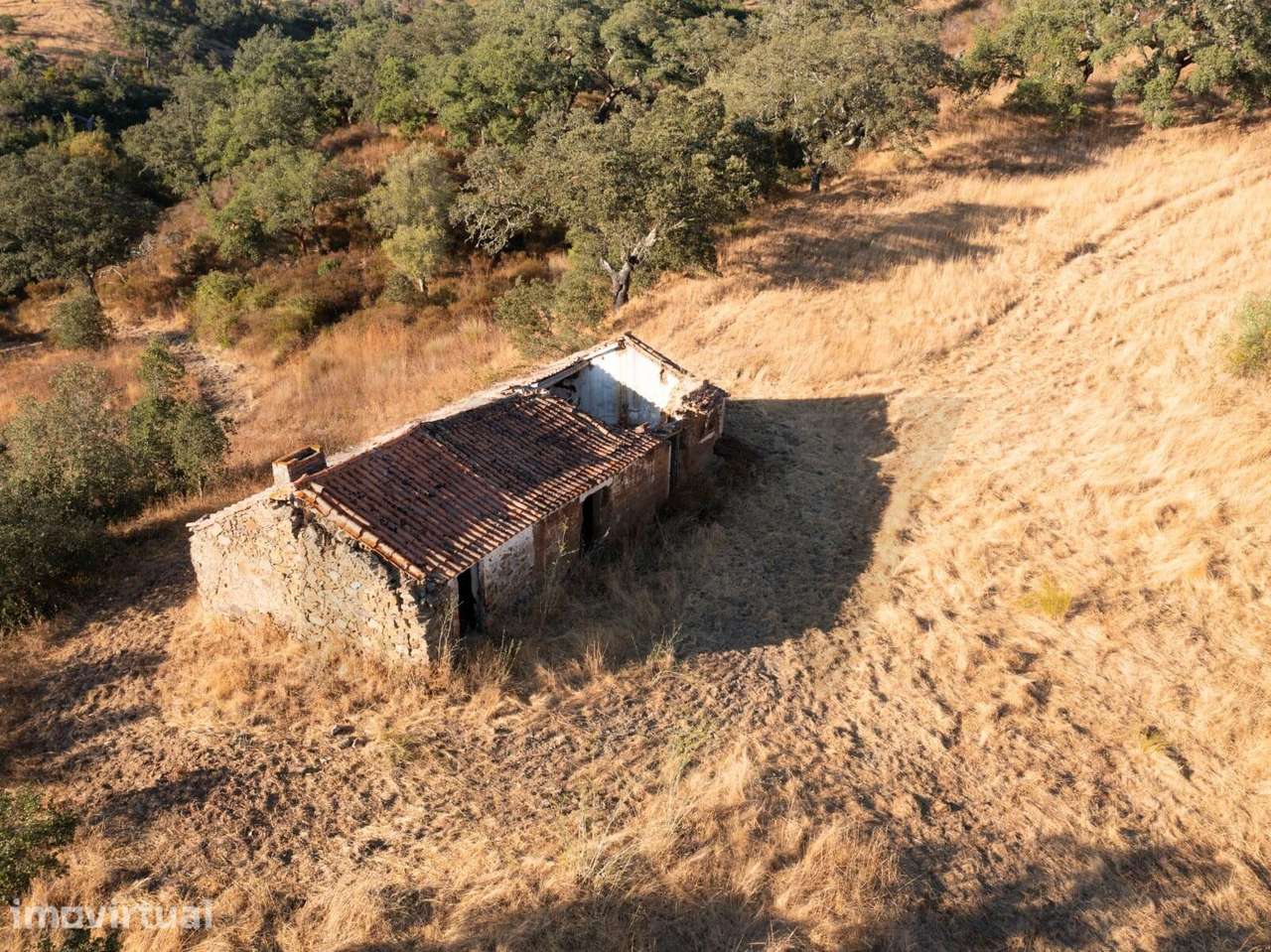 Propriedade para venda Abela - Santiago do Cacém - Grande imagem: 4/26