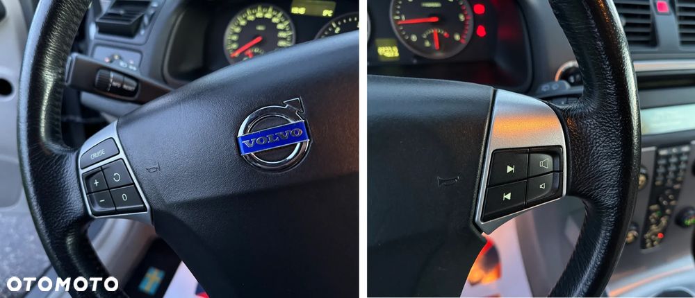 Volvo C30 2.0D Summum - 37