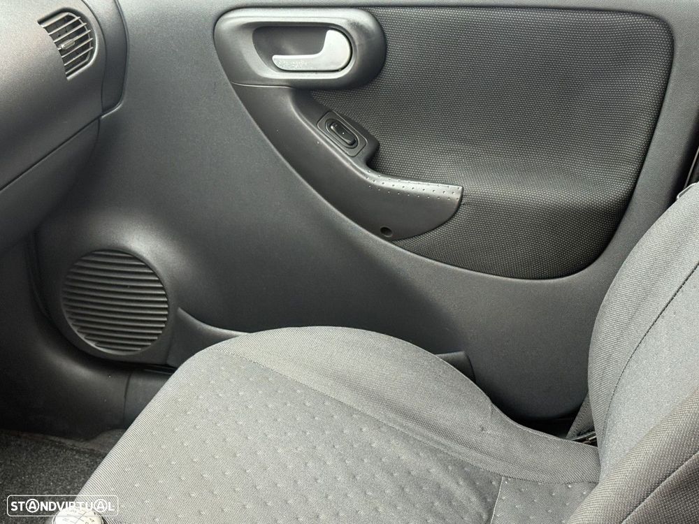 Opel Corsa 1.3 CDTI Enjoy - 12