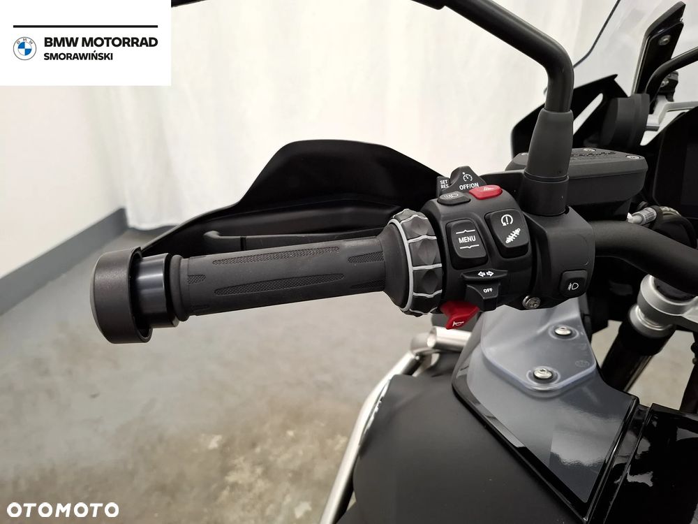 BMW R - 10