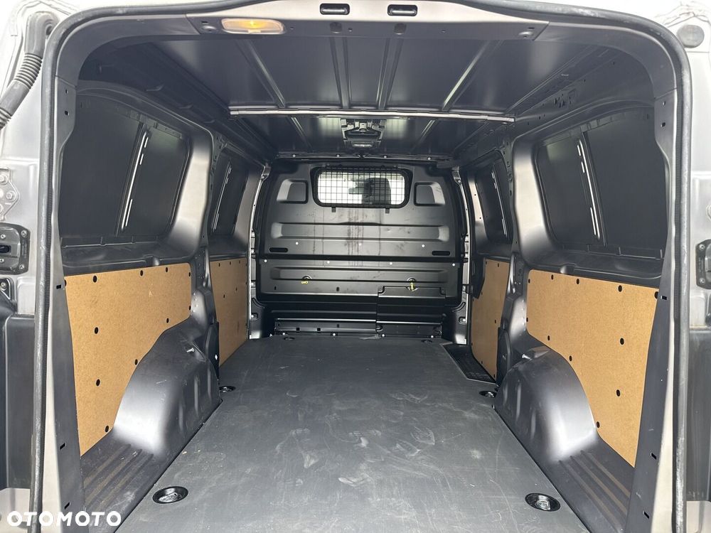 Toyota PROACE - 14