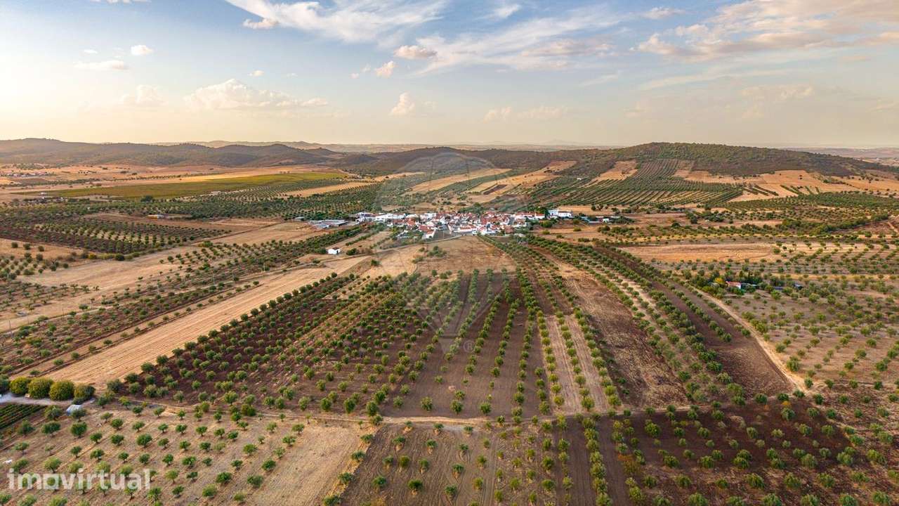 Terreno  para venda - Grande imagem: 2/26