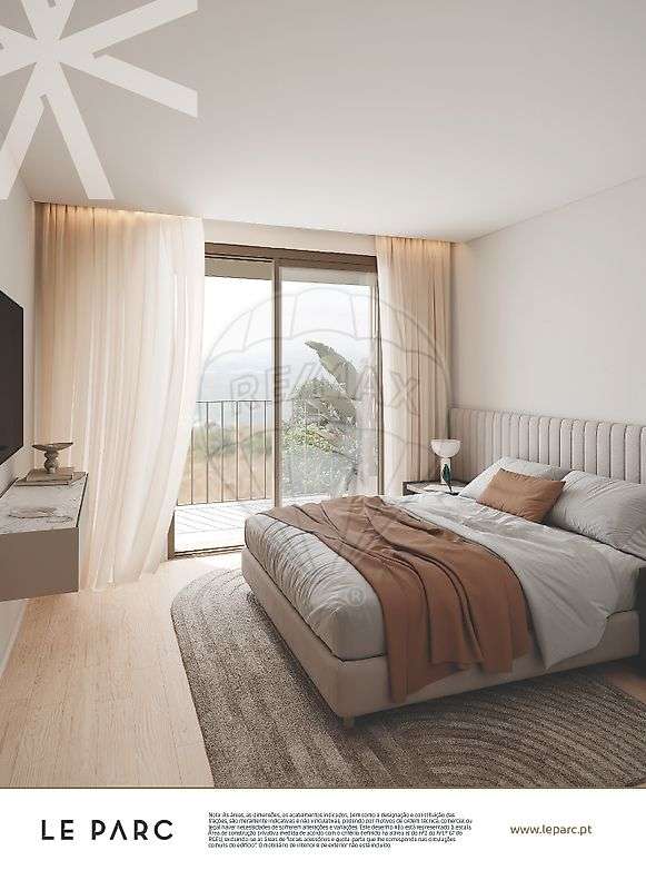 Apartamento T3 para venda - Grande imagem: 4/20