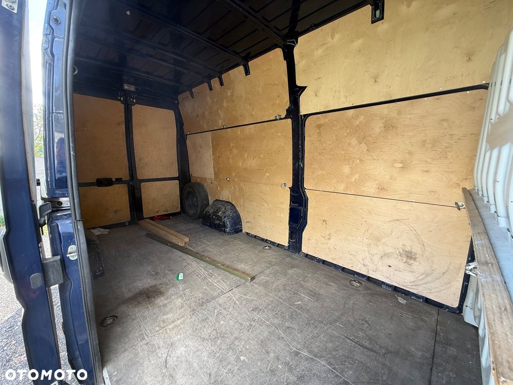 Fiat Ducato - 15