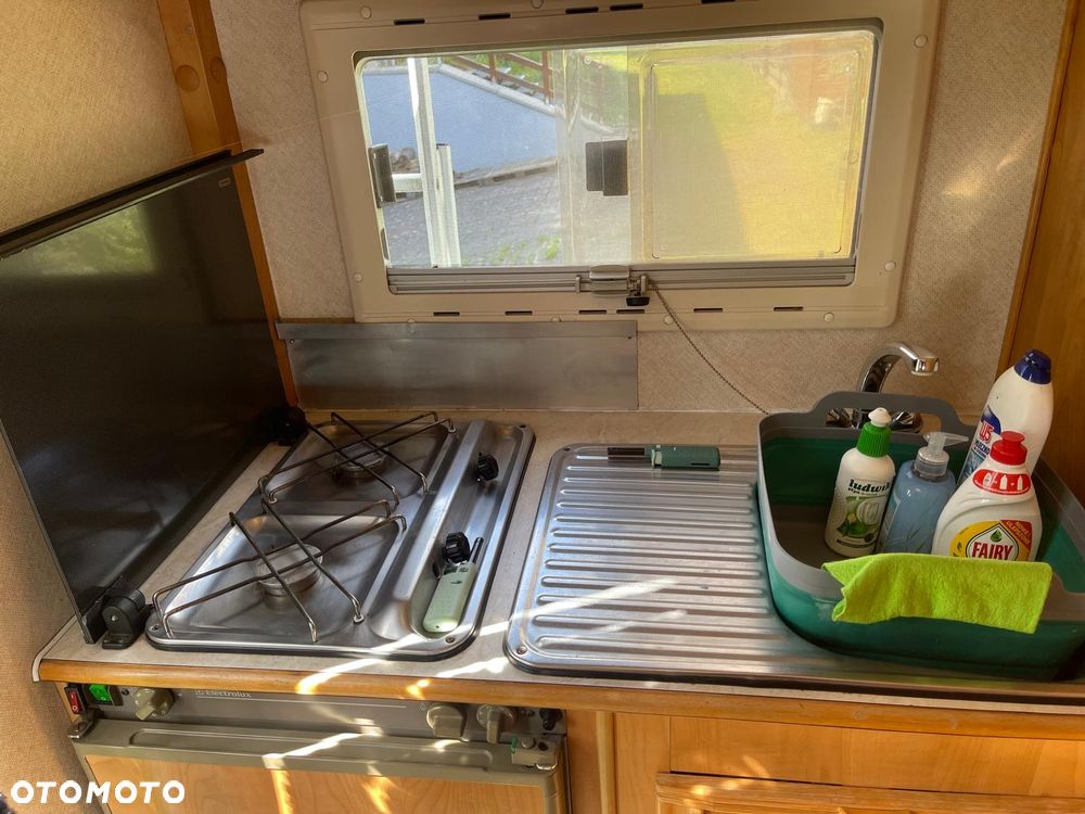 Fiat Ducato - 22