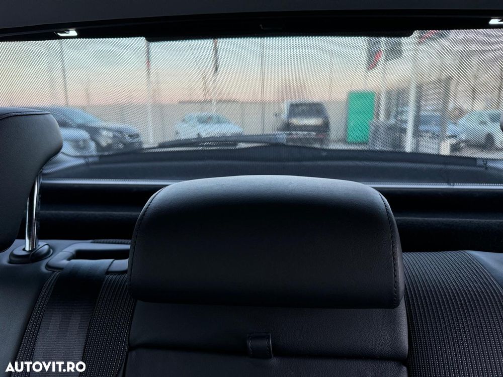 Skoda Octavia 1.4 TSI Green tec Elegance - 19