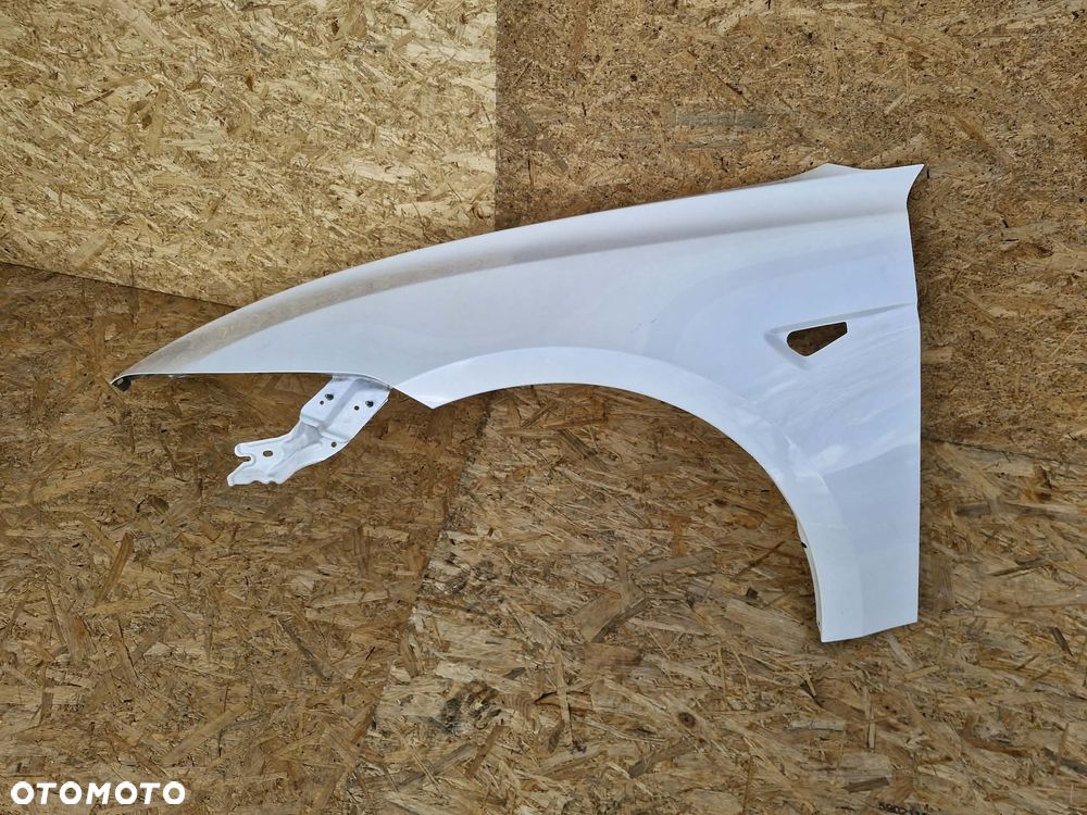 TESLA 3 LIFT BŁOTNIK LEWY PRZÓD 1732895-00-E - 6