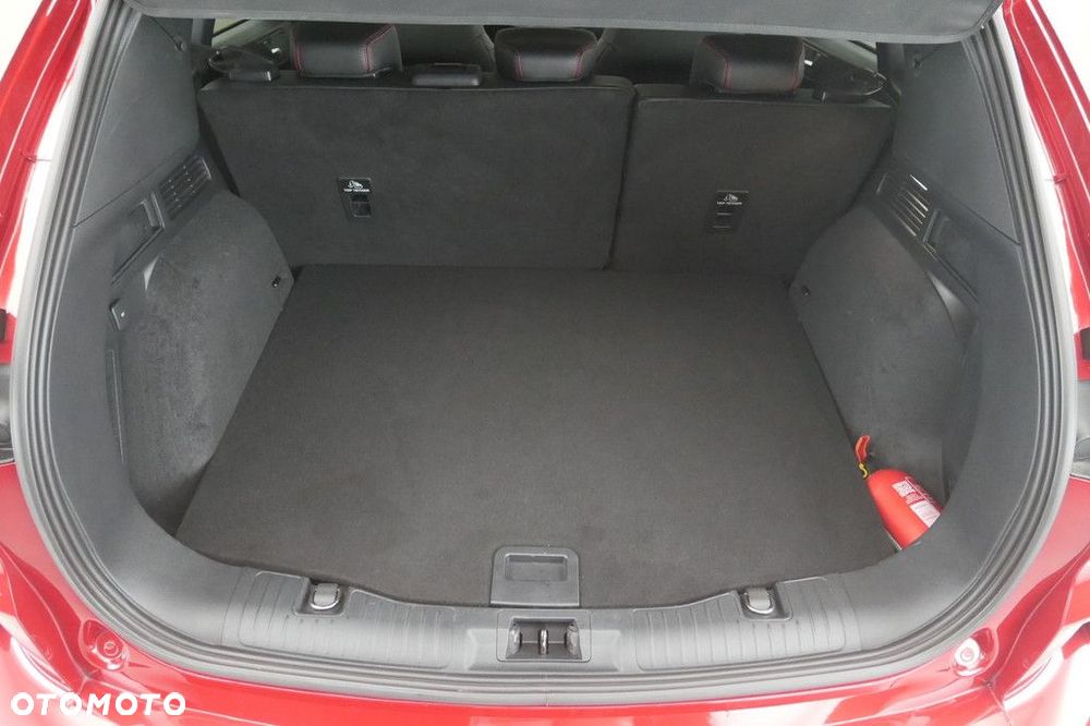 Ford Kuga - 16