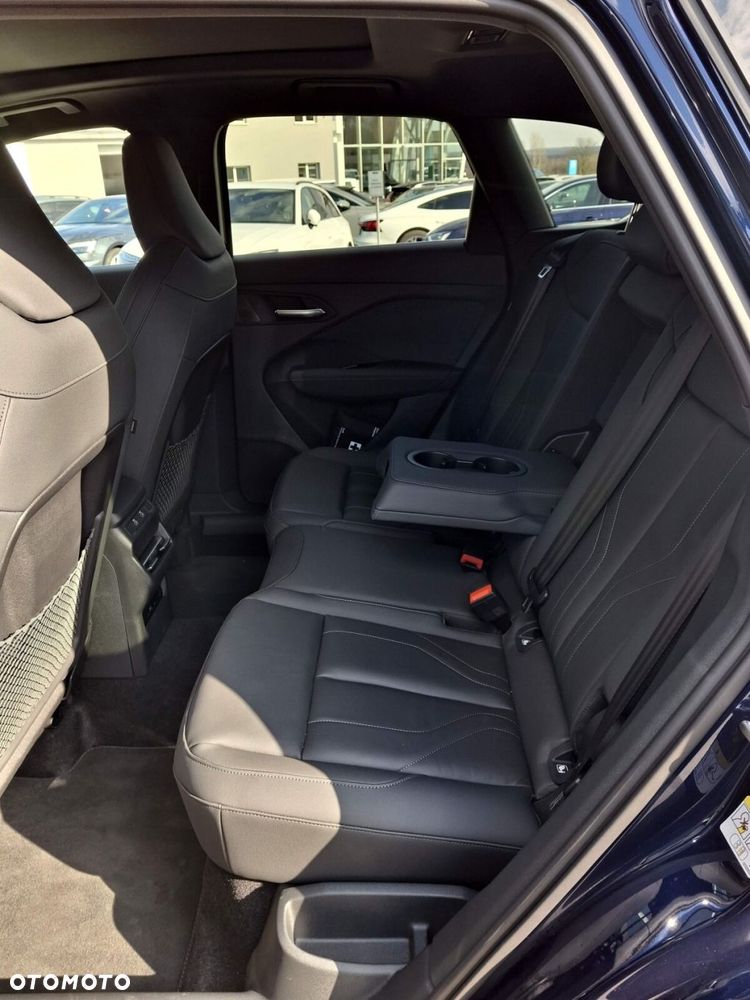Audi Q3 - 16