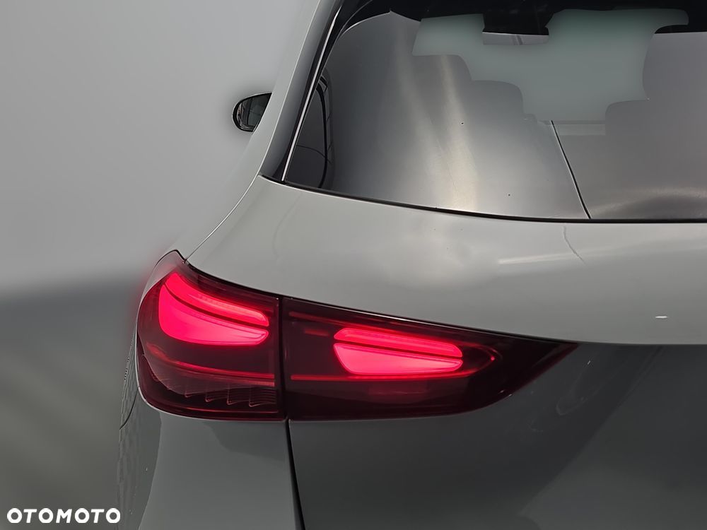 Mercedes-Benz GLA 200 mHEV AMG Line 7G-DCT - 20