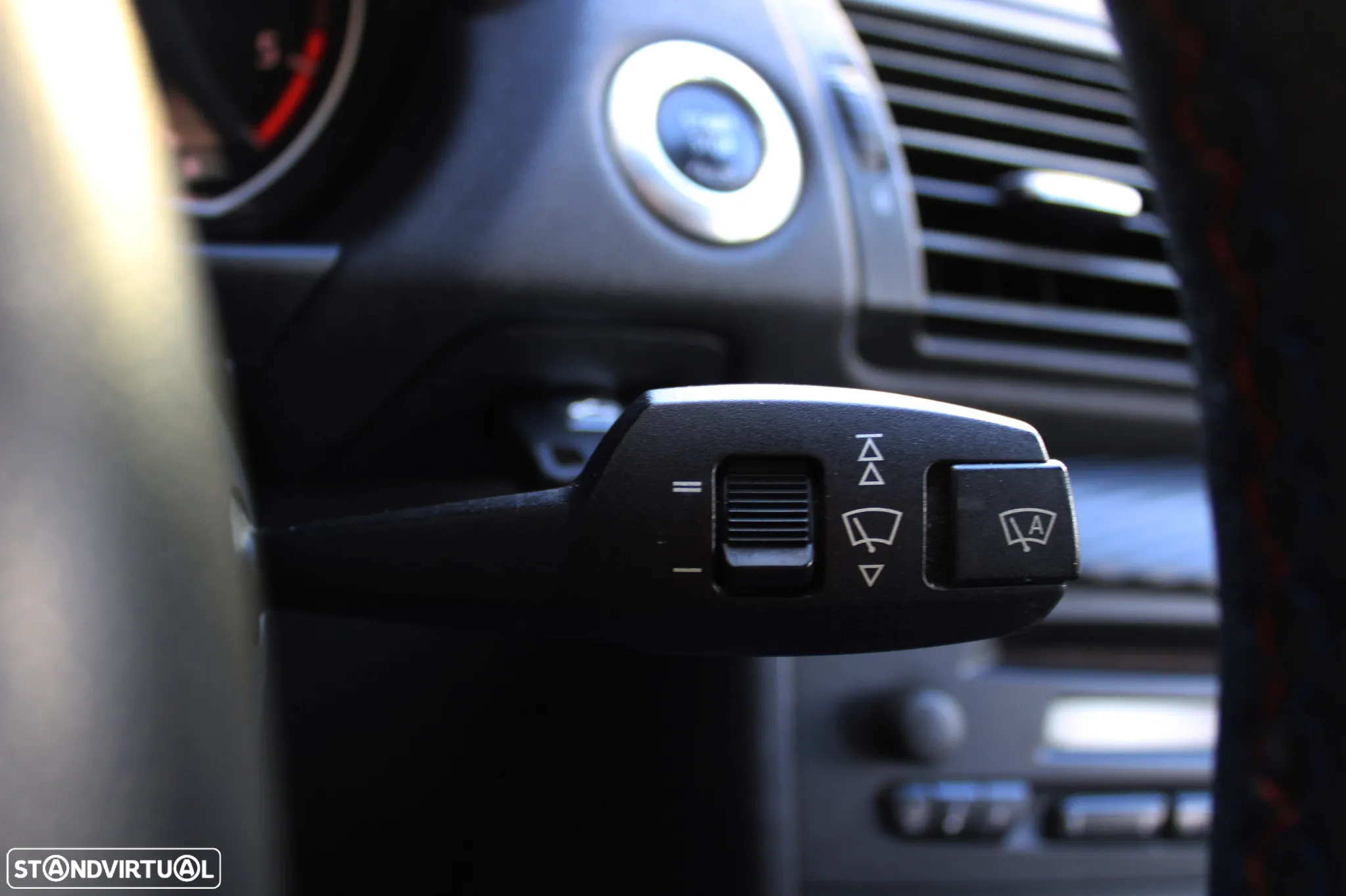 BMW 118 d - 36