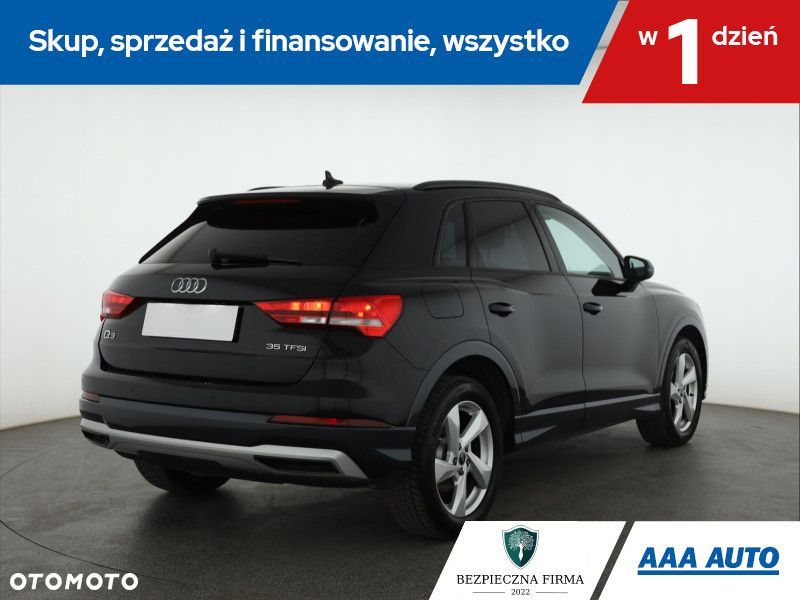 Audi Q3 - 7