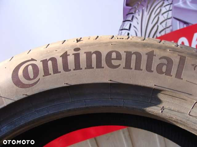 215/50 R17 Continental Premium Contact 6 - 3