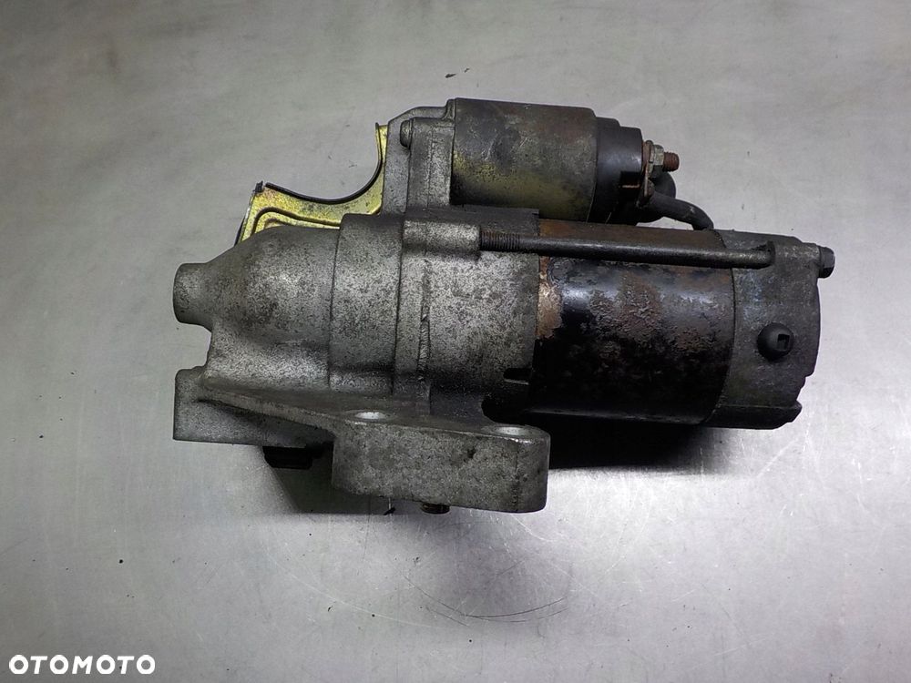 MITSUBISHI GRANDIS I ROZRUSZNIK M001T93071 - 3