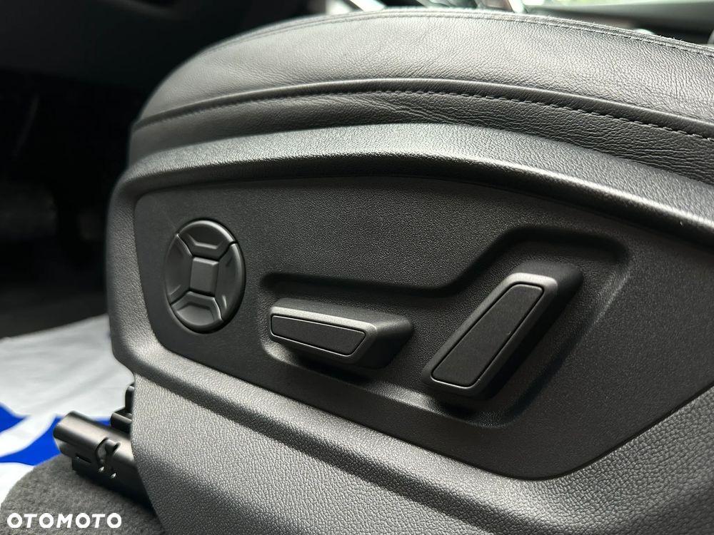 Audi Q7 45 TDI mHEV Quattro S Line Tiptr - 19