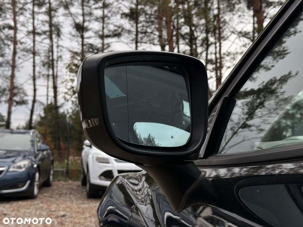 Mazda 6 - 10