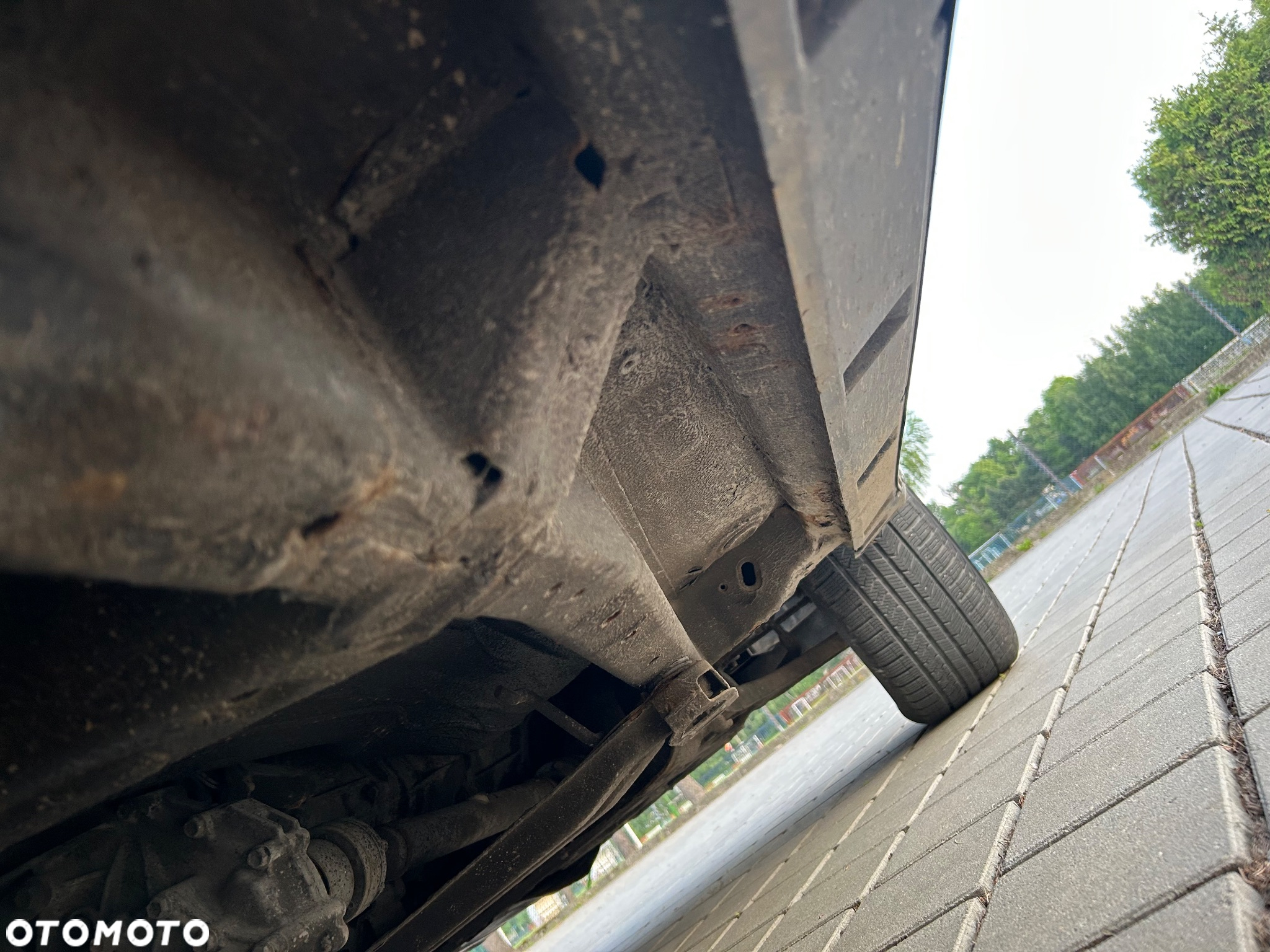 Suzuki Grand Vitara 2.0 - 14